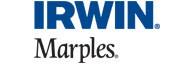 Irwin Marples